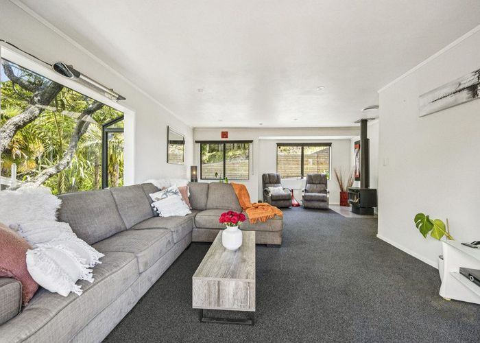  at 2/149 Glengarry Road, Glen Eden, Waitakere City, Auckland