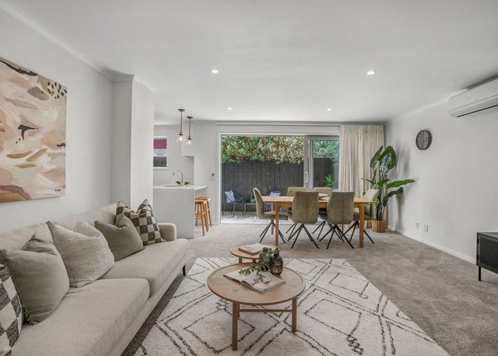  at 10 Lucern Lane, Petone, Lower Hutt, Wellington