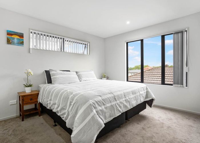  at 11C Kent Road, Manurewa, Manukau City, Auckland