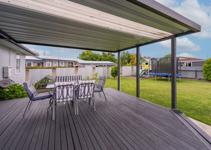  at 42 Plunket Street, Tamatea, Napier