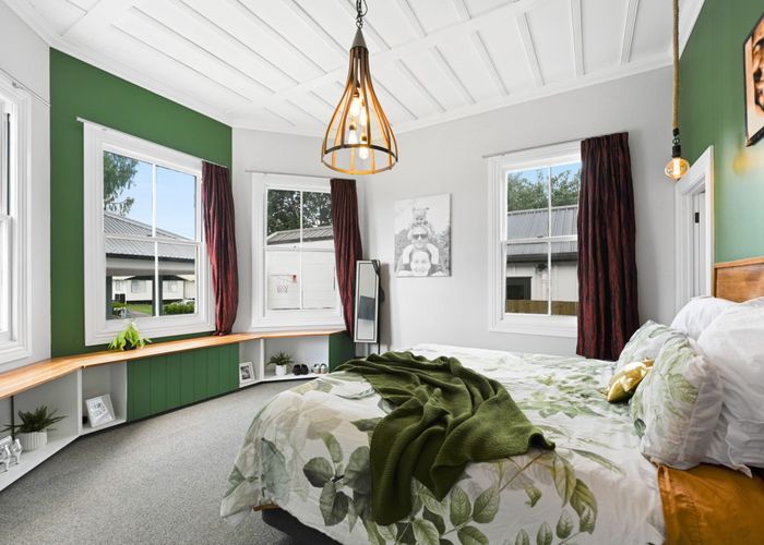  at 50A Herbert Street, Kihikihi, Waipa, Waikato