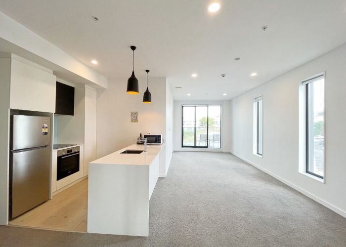  at 313/19 Rawene Road, Birkenhead, North Shore City, Auckland