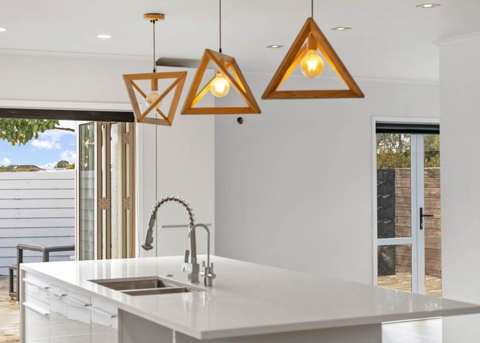  at 1/50 Deep Creek Road, Torbay, Auckland