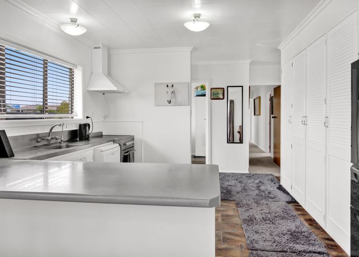  at 31 Kamahi Avenue, Hawera, South Taranaki, Taranaki