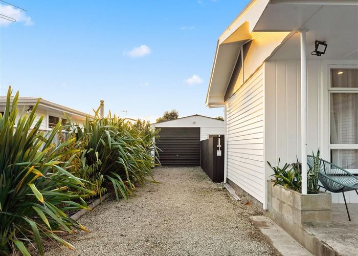  at 42 Ayton Street, Mangapapa, Gisborne