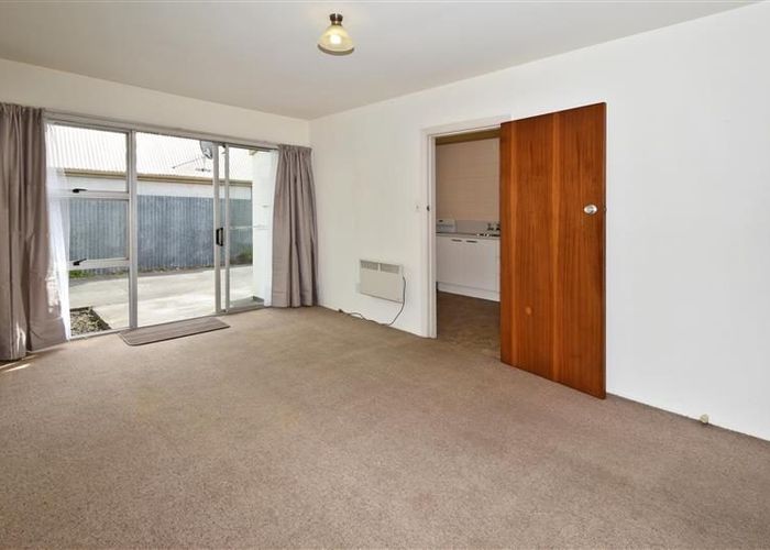  at 2/238 Milton Street, Sydenham, Christchurch City, Canterbury