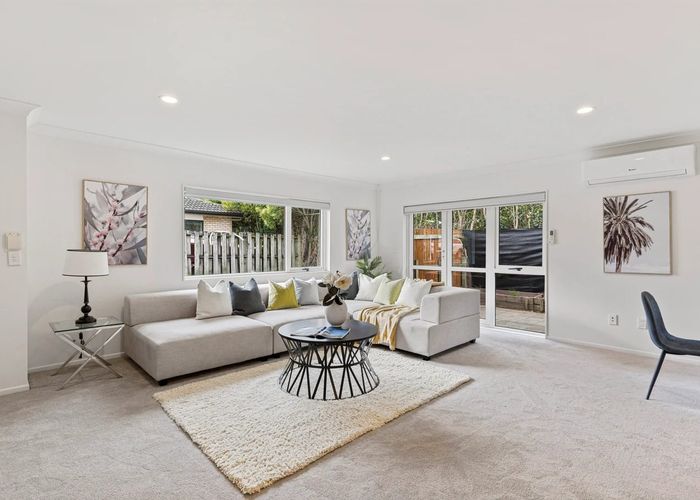  at 67H Avenue Road, Otahuhu, Auckland