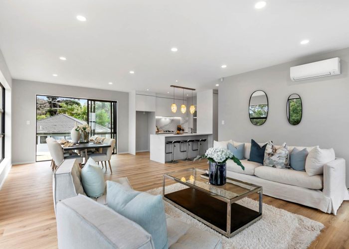  at 23B Stephanie Close, Glenfield, North Shore City, Auckland