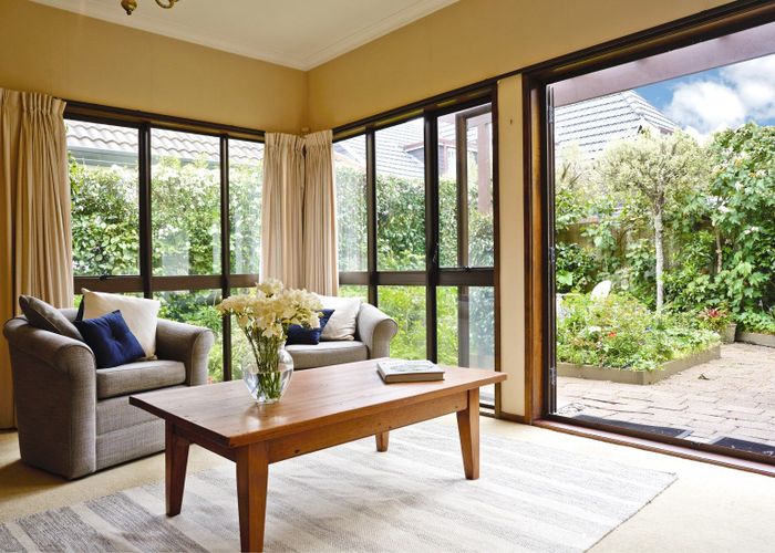  at 2/636 Remuera Road, Remuera, Auckland