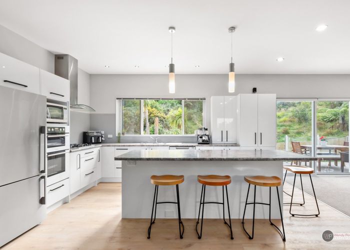  at 17 Oceanview Terrace, Tirohanga, Lower Hutt