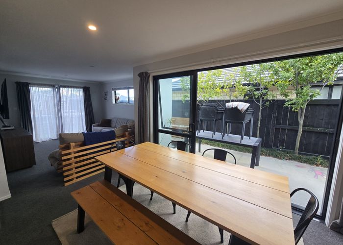  at 42 Tamapahore Blvd - PAPAMOA, Papamoa, Tauranga, Bay Of Plenty
