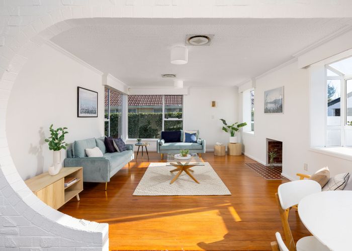  at 67 Bickerton Street, Wainoni, Christchurch