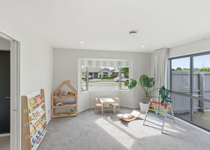  at 26 Mariposa Crescent, Aidanfield, Christchurch City, Canterbury