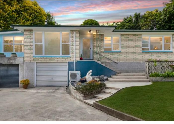  at 29 Marian Drive, Inner Kaiti, Gisborne