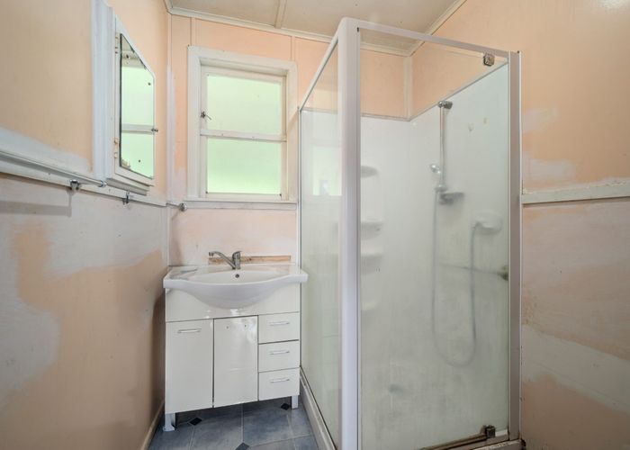  at 513 State Highway 33, Okere Falls, Rotorua, Bay Of Plenty