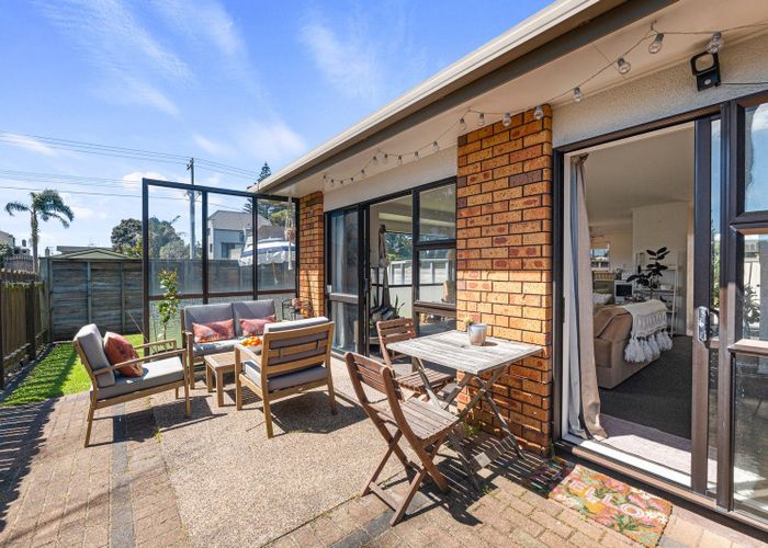 at 128 Oceanbeach Road, Mount Maunganui