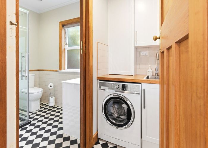  at 17 and 19 Benares Street, Khandallah, Wellington, Wellington