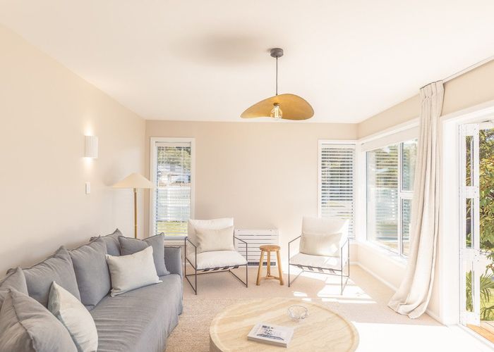  at 9 Soleares Avenue, Mount Pleasant, Christchurch City, Canterbury