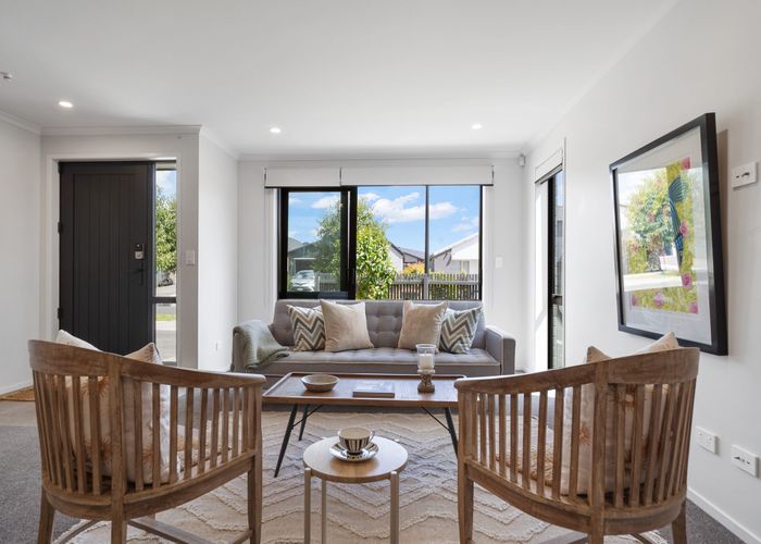  at 18 Talus Drive, Ramarama, Franklin, Auckland