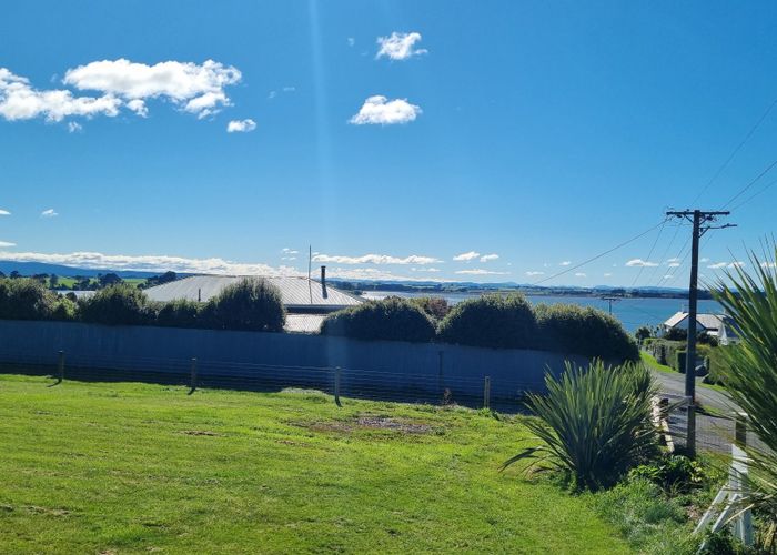  at Lot 1/40 Castle Street, Riverton, Southland, Southland