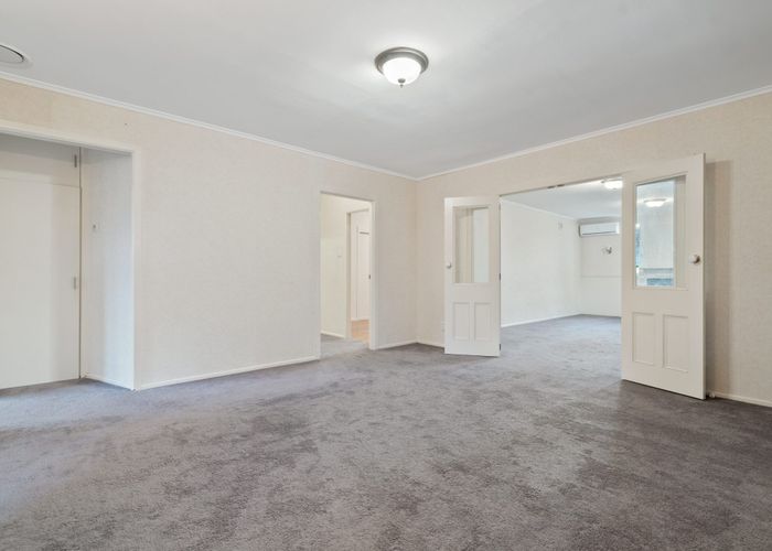  at 42A Halsey Road, Manurewa, Auckland