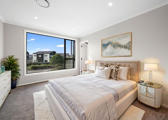  at 16 Parkmore Drive, Rosehill, Papakura, Auckland