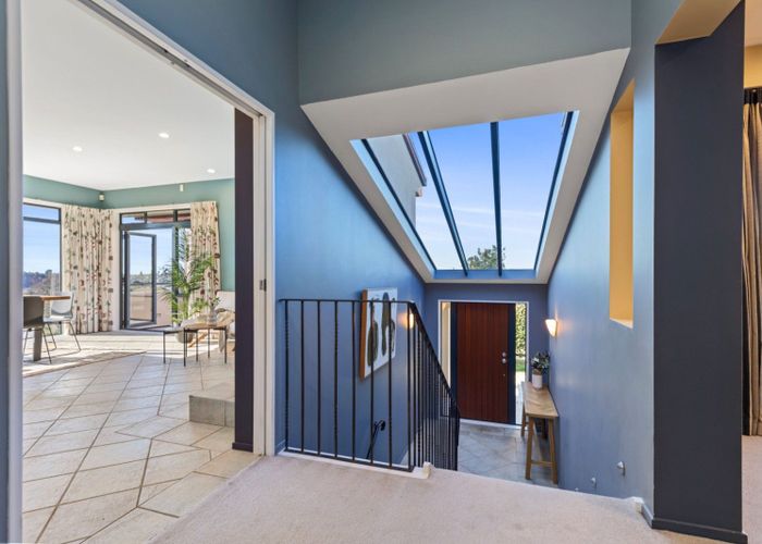  at 9 Sterling Gate Drive, Bethlehem, Tauranga, Bay Of Plenty