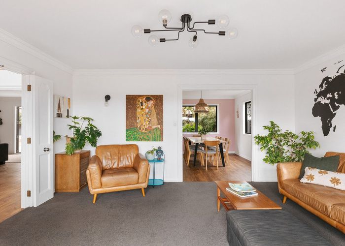  at 32 Clivedene Street, Matua, Tauranga