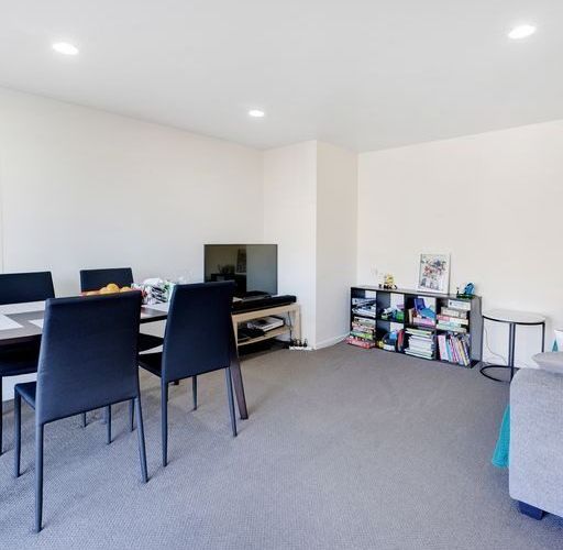  at 1A/20 Paunui St, Saint Heliers, Auckland City, Auckland