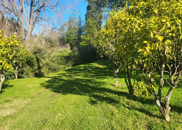  at 179 Creamery Road, Kohukohu