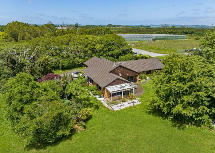 For sale 1352 Coatesville Riverhead Highway, Kumeu, Rodney, Auckland