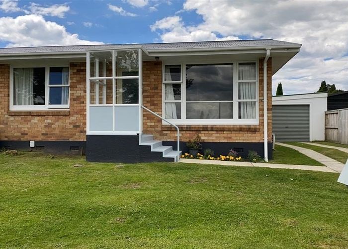  at 27B EIGHTEENTH AVENUE, Avenues, Tauranga, Bay Of Plenty