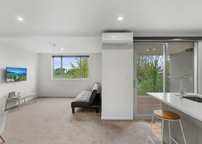  at 103/871 Colombo Street, City Centre, Christchurch City, Canterbury