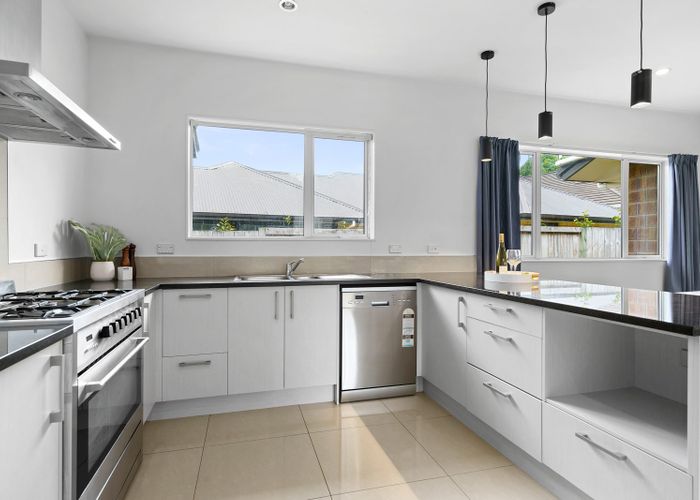  at 46 Alpers Ridge, Cambridge, Waipa, Waikato