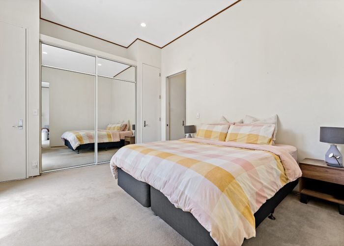  at GB/68 Greys Avenue, City Centre, Auckland City, Auckland