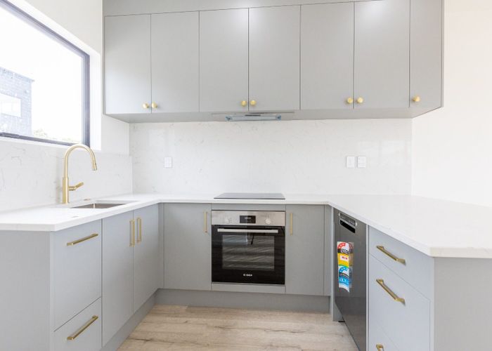  at 7/77 Glenmore Road, Sunnyhills, Manukau City, Auckland