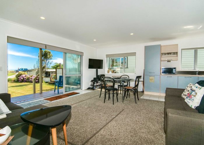  at 27 Beach Street, Hokitika