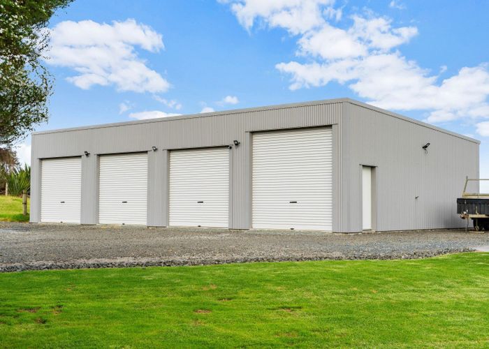  at 49 Pirika Street, Dargaville