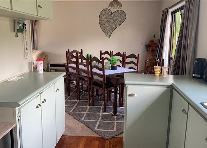  at 3 Atarau Grove, Paraparaumu, Kapiti Coast, Wellington