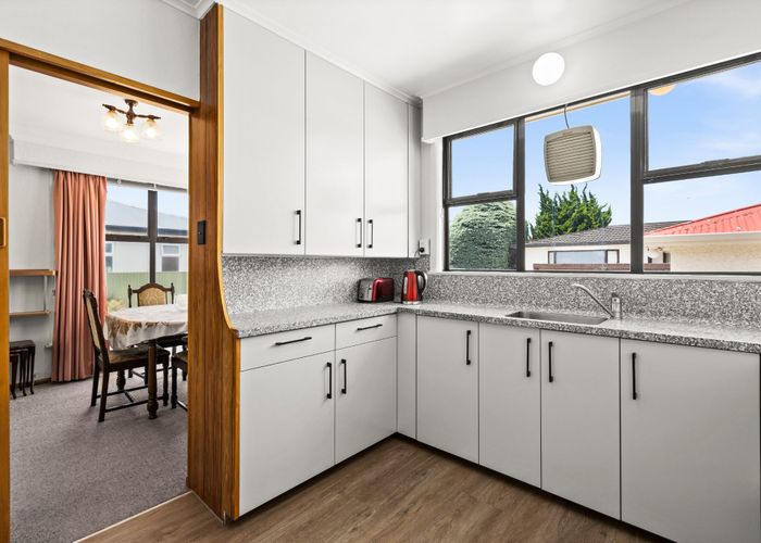  at 1/290 Kennedy Road, Napier South, Napier