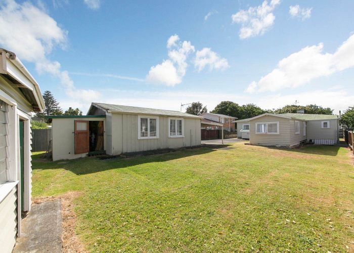  at 13 Preston Avenue, Mount Albert, Auckland City, Auckland