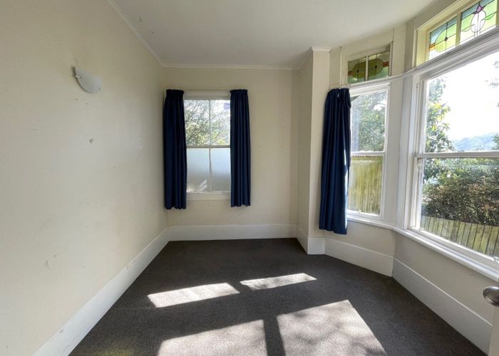  at Oriental Bay, Wellington, Wellington