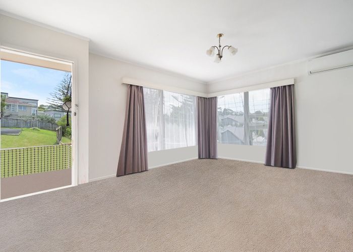  at 64b Bentley Ave, Glenfield, North Shore City, Auckland