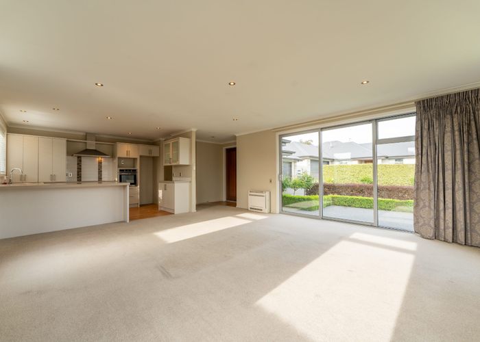  at 436B Wai-Iti Road, Gleniti, Timaru