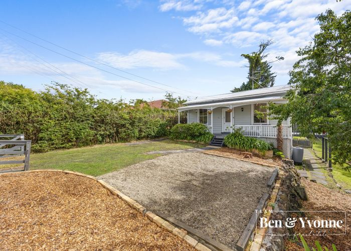  at 35 Tamaki Avenue, Otahuhu, Auckland City, Auckland