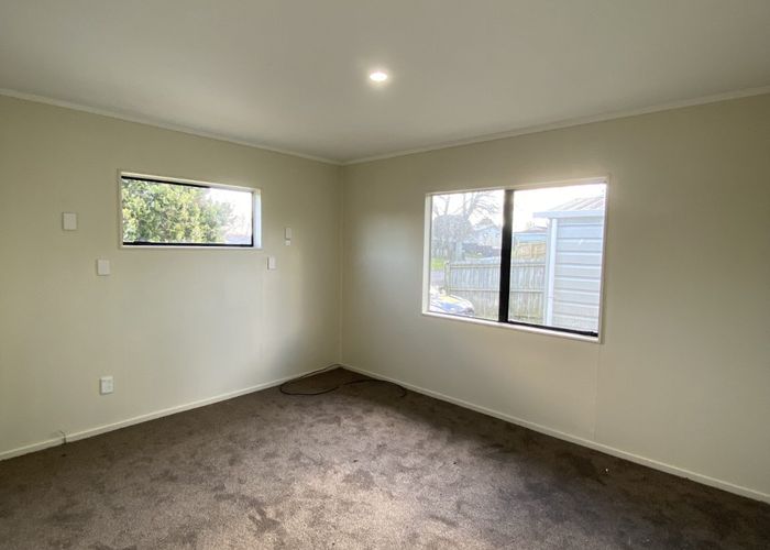  at 20 Galilee Avenue, Red Hill, Papakura