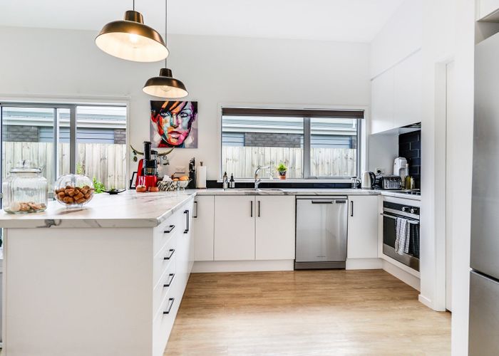  at 14 Whakapono Avenue, Baverstock, Hamilton