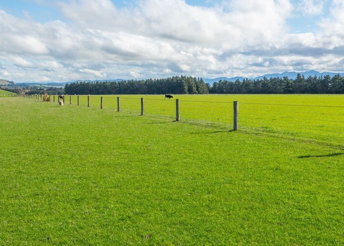  at 257 Lyndon Road, Waiau, Hurunui, Canterbury
