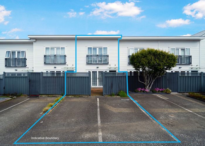  at 93M Mays Road, Onehunga, Auckland City, Auckland