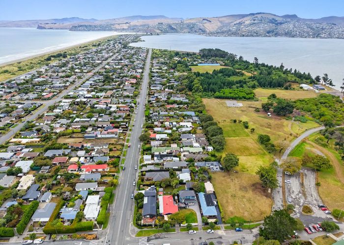  at 65 Beatty Street, South New Brighton, Christchurch